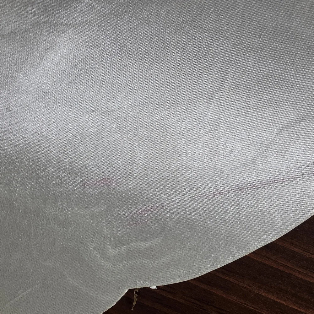 MacKenzie-Childs Tuxedo Pumpkin Placemats - Set of 2 - Picture 9 of 13